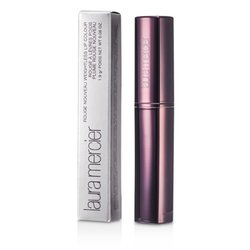 Laura Mercier Rouge Nouveau Weightless Lip Colour - Silk (Sheer) 1.9g/0.06oz