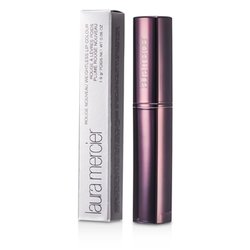 Laura Mercier Rouge Nouveau Weightless Lip Colour - Malt (Matte) 1.9g/0.06oz
