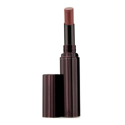 蘿拉蜜思 爵仕女伶唇膏 Rouge Nouveau Weightless Lip Colour - Café 咖啡(乳霜滋潤感) 1.9g/0.06oz