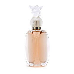 Anna Sui Secret Wish Fairy Dance ماء تواليت بخاخ 75m/2.5oz