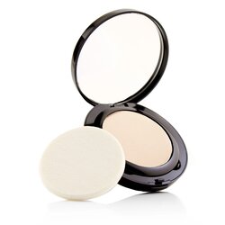 Laura Mercier Smooth Finish Foundation Powder - Alas Bedak - 02 (Light Beige With Pink Undertone) 9.2g/0.3oz