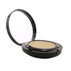 Laura Mercier Smooth Finish Foundation Powder - Alas Bedak - 07 (Medium Beige With Yellow Undertone) 9.2g/0.3oz