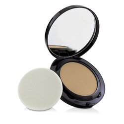 Laura Mercier Smooth Finish Foundation Powder - 08 (Medium Beige With Yellow Undertone) 9.2g/0.3oz