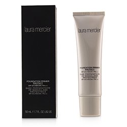 Laura Mercier Baza pod podkład z ochronnym filtrem Foundation Primer SPF 30 50ml/1.7oz
