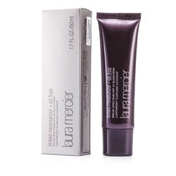 蘿拉蜜思 飾色隔離霜SPF 20 清爽無油配方Oil Free Tinted Moisturizer - Cameo 50ml/1.7oz