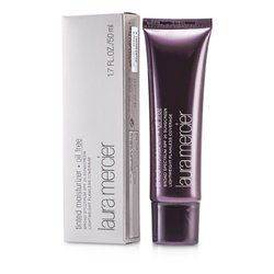 Laura Mercier Nuanţator Hidratant Fără Ulei SPF 20 - Ocru 50ml/1.7oz