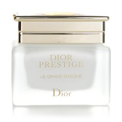Christian Dior Okysličující maska Prestige Le Grand Masque 50ml/1.7oz