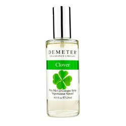 Demeter Clover Cologne Spray 120ml/4oz