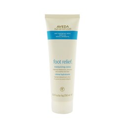 Aveda Rahatlaşdırıcı Ayaq Baxımı ( Peşəkar Məhsul) 250ml/8.5oz