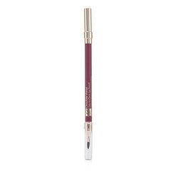 Estee Lauder Double Wear Stay In Place Lip Pencil - # 17 Mauve 1.2g/0.04oz