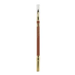 Estee Lauder Double Wear Stay In Place Lip Pencil - # 18 Nude 1.2g/0.04oz