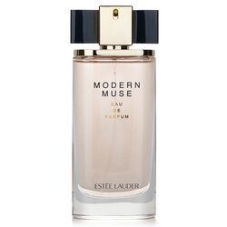 Estée Lauder Modern Muse Eau De Parfum Spray 100ml/3.4oz