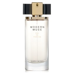 Estee Lauder Modern Muse Eau De Parfum Spray 50ml/1.7oz