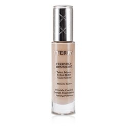 By Terry Terrybly Densiliss Base en Suero Control de Arrugas - # 3 Vanilla Beige 30ml/1oz