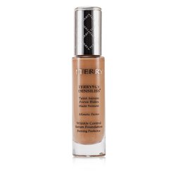 By Terry Terrybly Densiliss Base en Suero Control de Arrugas - # 6 Light Amber 30ml/1oz