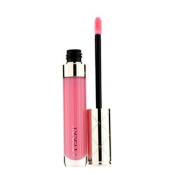 By Terry Gloss Terrybly Shine - # 7 Floral Paradise 7ml/0.23oz
