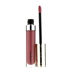 By Terry 光采豐潤唇蜜 Gloss Terrybly Shine - # 9 Bitten Splash 7ml/0.23oz
