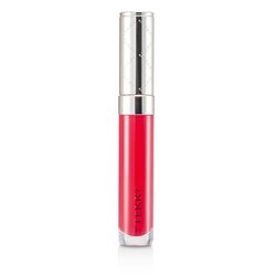 By Terry Gloss Terrybly ملمع شفاه - # 10 فلامينكو ديزاير 7ml/0.23oz