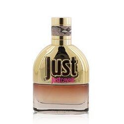 Roberto Cavalli Just Cavalli Туалетная Вода Спрей (Новинка) 50ml/1.7oz