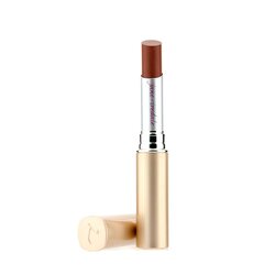 Jane Iredale Hydratační rtěnka PureMoist Lipstick - Sharon 3g/0.1oz