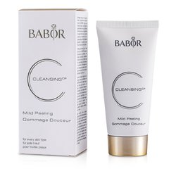 Babor Cleansing CP Mild Peeling 50ml/1.7oz