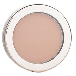 Jane Iredale Rozjasňující korektor Enlighten Concealer - Enlighten 1 2.8g/0.1oz