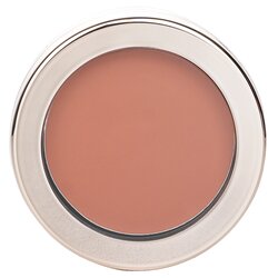 Jane Iredale Освітлюючий Коректор - Освітлення 2 2.8g/0.1oz