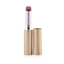Jane Iredale PureMoist Губна Помада - Naomi 3g/0.1oz