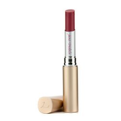 Jane Iredale PureMoist Губная Помада - Brooke 3g/0.1oz