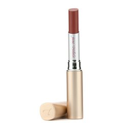 Jane Iredale Nawilżająca pomadka to ust PureMoist Lipstick - Melody 3g/0.1oz