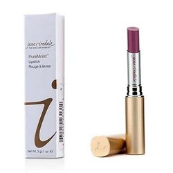 Jane Iredale Batom PureMoist Lipstick - Rikki 3g/0.1oz