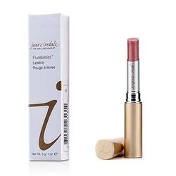 Jane Iredale PureMoist Lipstick - Madison 3g/0.1oz