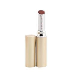 Jane Iredale PureMoist Губна Помада - Margi 3g/0.1oz
