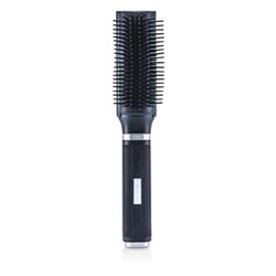 Rusk Escova CTC Technology 7-Row Cushion (Preta) 1pc