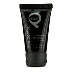 Pevonia Botanica Lumafirm Produs pentru Un Contur al Ochilor Întins și Luminos ( Flacon Profesional ) 50ml/1.7oz