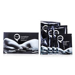 Pevonia Botanica Tratamento Para Corpo Lumafirm - Firm & Glow (Produto Profissional) 4pcs