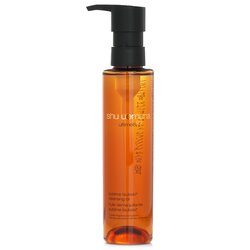 Shu Uemura Ultime8 Sublime Beauty Cleansing Oil 150ml/5oz