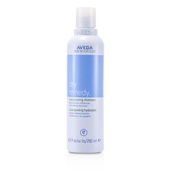 Aveda Dry Remedy Moisturizing Shampoo (For Drenches Dry, Brittle Hair) 250ml/8.5oz