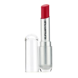 Shu Uemura Rouge Unlimited Supreme Matte Lipstick - PK 355 3.4g/0.11oz