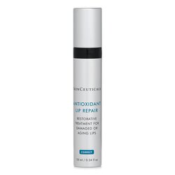 Skin Ceuticals Reparação Labial Antioxidant 10ml/0.34oz