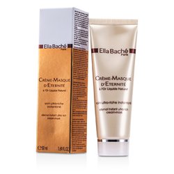 Ella Bache Eternal Миттєва Ультра Насичена Крем-Маска 50ml/1.69oz