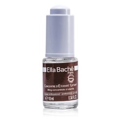 Ella Bache Lifting Concentrate of Eternity (salonkituote) 10ml/0.34oz