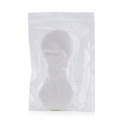Ella Bache Netkané oční masky Non Woven Eyes Patches (salonní produkt) 30pcs