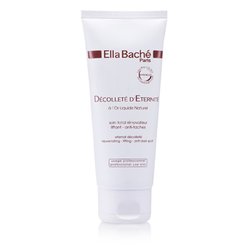 Ella Bache Eternal مجدد لمنطقة أعلى الصدر - لشد البشرة والتخلص من البقع الداكنة (حجم صالون) 100ml/3.44oz