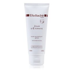 Ella Bache Regenerująca emulsja na dzień Eternal Repair Day Fluid (duża pojemność) 100ml/3.38oz