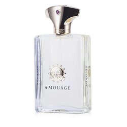 Amouage Beloved Eau De Parfum Spray 100ml/3.4oz