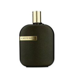 Amouage Library Opus VII Парфумована Вода Спрей 100ml/3.4oz