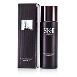SK II Tratamento Facial Essence 75ml/2.5oz