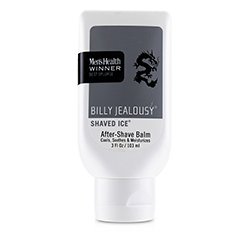 Billy Jealousy Shaved Ice بلسم بعد الحلاقة 103ml/3.5oz