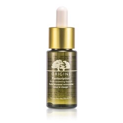 Origins Plantscription Youth-Renewing Face Oil 30ml/1oz